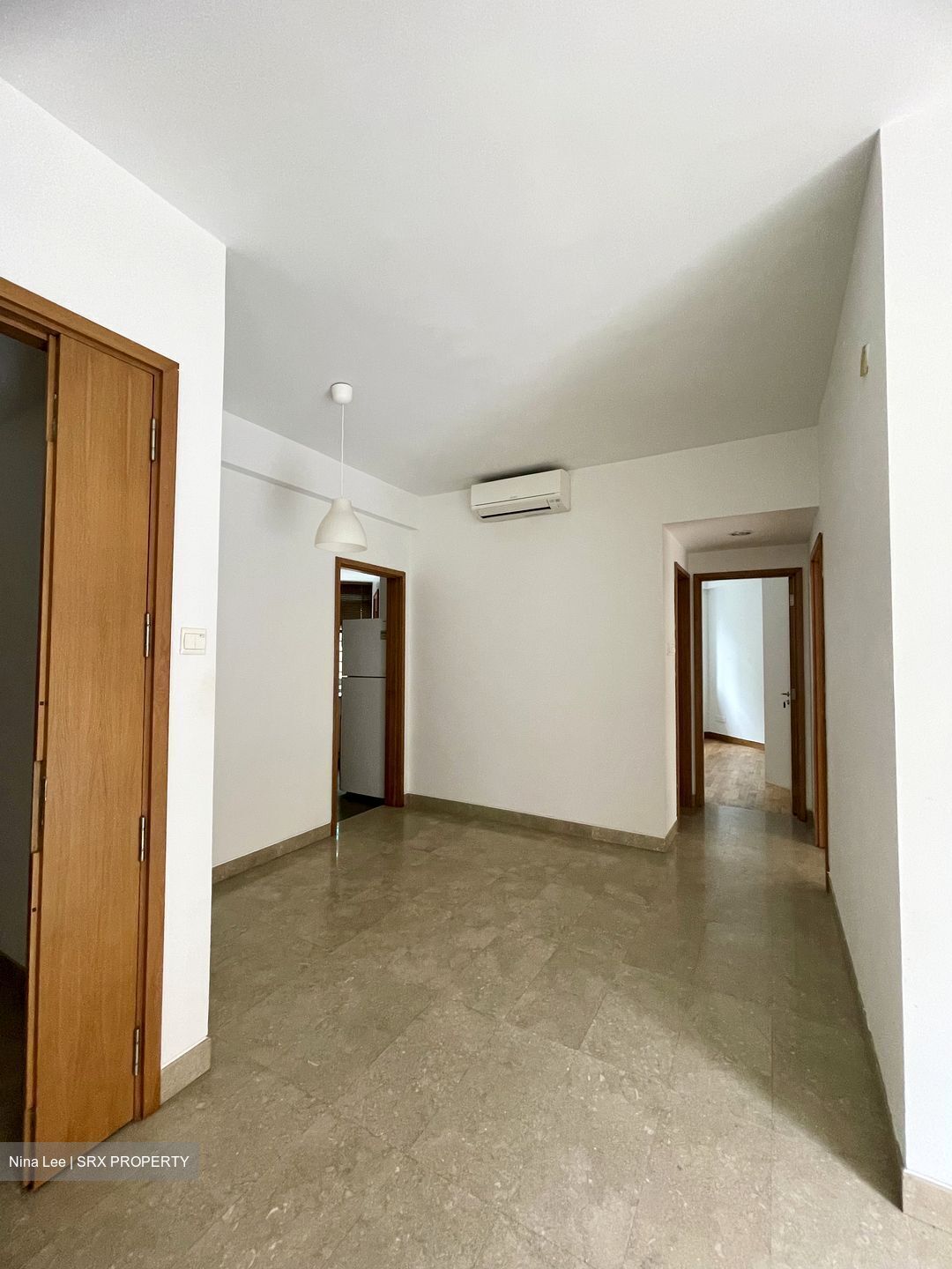 Adam Park Condominium (D11), Condominium #578716371
